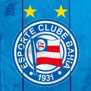 Esporte Clube Bahia