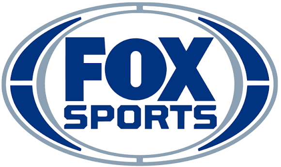 Fox Sports