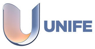 Unife México