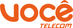 Você Telecom