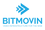 Bitmovin