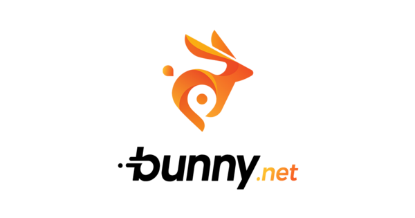 Bunny.net