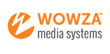 Wowza Media Systems